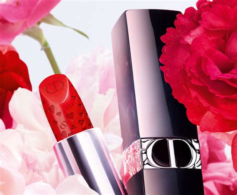 dior lipstick engraving singapore|Dior.